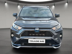 Toyota Rav4 BI-TONE/��������/�������/���������/������ 360/HUD | Mobile.bg � ����� ������ 2