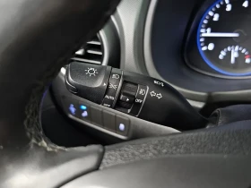 Hyundai Kona 1.6 Turbo 2Wd Premium | Mobile.bg � ����� ������ 17