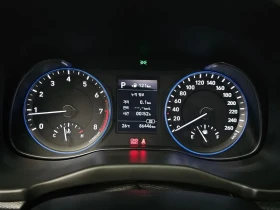 Hyundai Kona 1.6 Turbo 2Wd Premium | Mobile.bg � ����� ������ 8