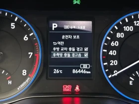 Hyundai Kona 1.6 Turbo 2Wd Premium | Mobile.bg � ����� ������ 16