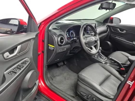 Hyundai Kona 1.6 Turbo 2Wd Premium | Mobile.bg � ����� ������ 11