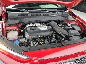Hyundai Kona 1.6 Turbo 2Wd Premium | Mobile.bg � ����� ������ 6