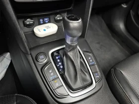 Hyundai Kona 1.6 Turbo 2Wd Premium | Mobile.bg � ����� ������ 9