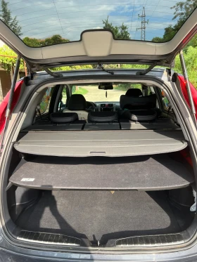 Honda Cr-v Honda Crv Executive  | Mobile.bg � ����� ������ 10