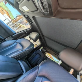 Audi Q7 3.0 TFSI Supercharge - 24000 € / 46939.92 лв. - 45217834 10