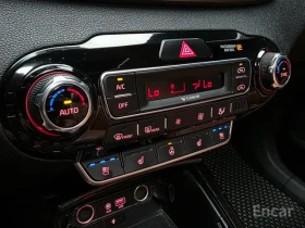 Kia Sorento 2.2 WD2 | Mobile.bg � ����� ������ 10