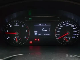 Kia Sorento 2.2 WD2 | Mobile.bg � ����� ������ 5