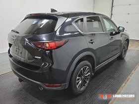 Mazda CX-5 | Mobile.bg � ����� ������ 3