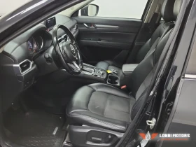 Mazda CX-5 | Mobile.bg � ����� ������ 5