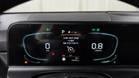 Kia Seltos Gasoline 1.6 Turbo 2WD Signature autogeorge.com | Auto.bg — изображение 11