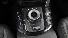 Kia Seltos Gasoline 1.6 Turbo 2WD Signature autogeorge.com | Auto.bg — изображение 12