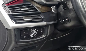 BMW X6 xDrive 30d | Mobile.bg � ����� ������ 16