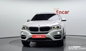 BMW X6 xDrive 30d | Mobile.bg � ����� ������ 3