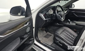 BMW X6 xDrive 30d | Mobile.bg � ����� ������ 10