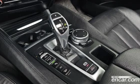 BMW X6 xDrive 30d | Mobile.bg � ����� ������ 9