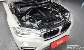 BMW X6 xDrive 30d | Mobile.bg � ����� ������ 6