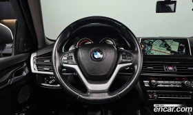 BMW X6 xDrive 30d | Mobile.bg � ����� ������ 12