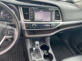 Toyota Highlander * XLE * ���������� ��� ������������ ������*  | Mobile.bg � ����� ������ 9