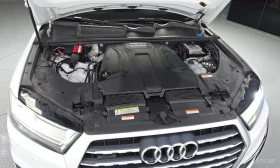 Audi Q7 * 45 TFSI Quattro * ������ ���� �� �������� | Mobile.bg � ����� ������ 6