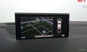 Audi Q7 * 45 TFSI Quattro * ������ ���� �� �������� | Mobile.bg � ����� ������ 14