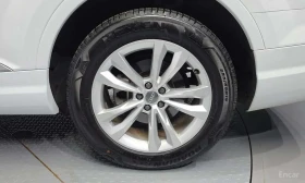 Audi Q7 * 45 TFSI Quattro * ������ ���� �� �������� | Mobile.bg � ����� ������ 5