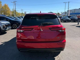 Mitsubishi Outlander * ES * CARFAX * ОПЦИЯ ЗА ФИНАНСИРАНЕ - 20200 € - 11477720 4