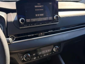 Mitsubishi Outlander * ES * CARFAX * ОПЦИЯ ЗА ФИНАНСИРАНЕ - 20200 € - 11477720 9