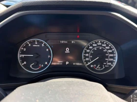 Mitsubishi Outlander * ES * CARFAX * ОПЦИЯ ЗА ФИНАНСИРАНЕ - 20200 € - 11477720 8