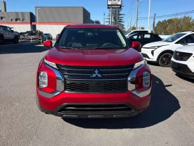 Mitsubishi Outlander * ES * CARFAX * ОПЦИЯ ЗА ФИНАНСИРАНЕ - 20200 € - 11477720 6