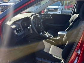 Mitsubishi Outlander * ES * CARFAX * ОПЦИЯ ЗА ФИНАНСИРАНЕ - 20200 € - 11477720 5