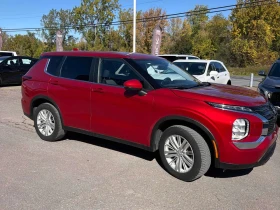 Mitsubishi Outlander * ES * CARFAX * ОПЦИЯ ЗА ФИНАНСИРАНЕ - 20200 € - 11477720 3