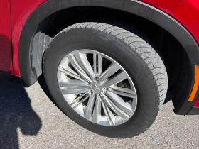 Mitsubishi Outlander * ES * CARFAX * ОПЦИЯ ЗА ФИНАНСИРАНЕ - 20200 € - 11477720 7