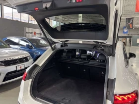 Mercedes-Benz EQE * SUV 350 | 4MATIC| SUV| AMGPKG| NAV| BURMES | Mobile.bg � ����� ������ 7