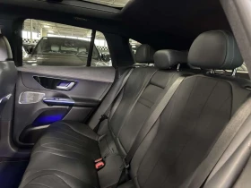 Mercedes-Benz EQE * SUV 350 | 4MATIC| SUV| AMGPKG| NAV| BURMES | Mobile.bg � ����� ������ 11