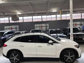 Mercedes-Benz EQE * SUV 350 | 4MATIC| SUV| AMGPKG| NAV| BURMES | Mobile.bg � ����� ������ 4