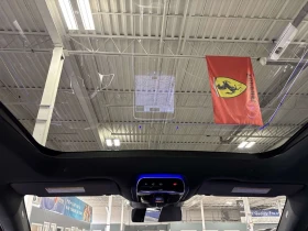 Mercedes-Benz EQE * SUV 350 | 4MATIC| SUV| AMGPKG| NAV| BURMES | Mobile.bg � ����� ������ 13