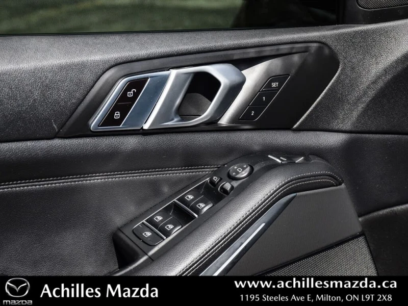 BMW X5 Drive40i * AвтоКредит* (ЦЕНА ДО БГ), снимка 17 - Автомобили и джипове - 53448258