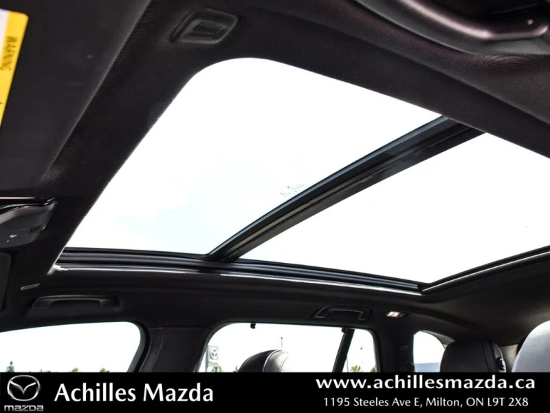 BMW X5 Drive40i * AвтоКредит* (ЦЕНА ДО БГ), снимка 16 - Автомобили и джипове - 53448258