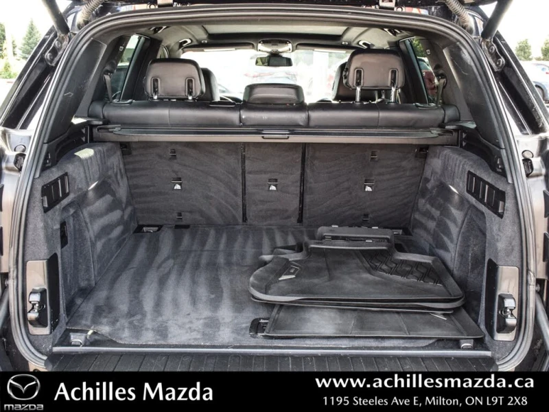 BMW X5 Drive40i * AвтоКредит* (ЦЕНА ДО БГ), снимка 7 - Автомобили и джипове - 53448258