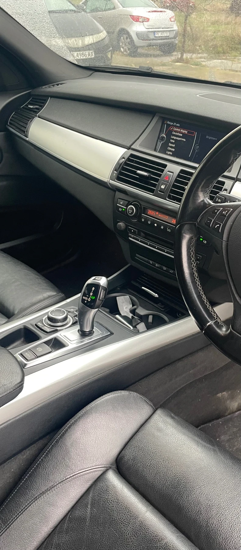 BMW X5  - изображение 7