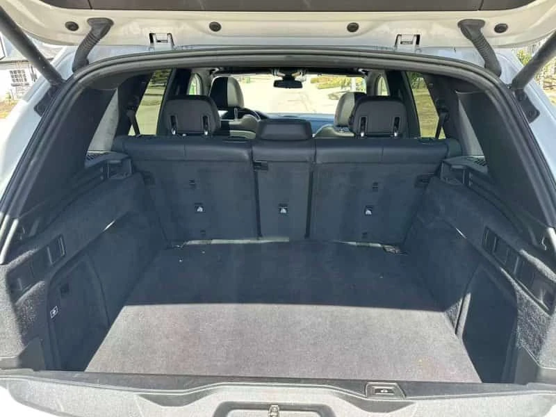 BMW X5 xDrive40i/��������/360/��������������� | Mobile.bg � ����������� 10