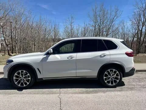 BMW X5 xDrive40i/��������/360/��������������� | Mobile.bg � ����������� 2