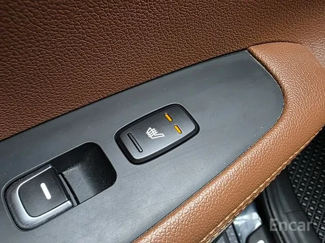 Kia Sorento 2.2 WD2, снимка 11 - Автомобили и джипове - 55681828