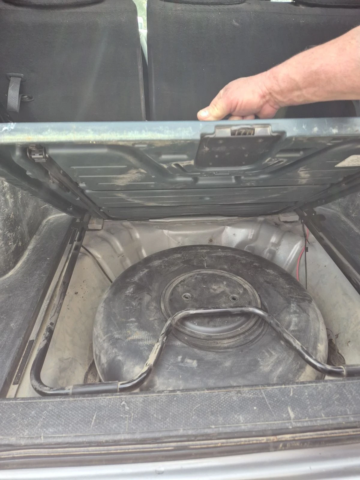 Honda Cr-v | Mobile.bg   6