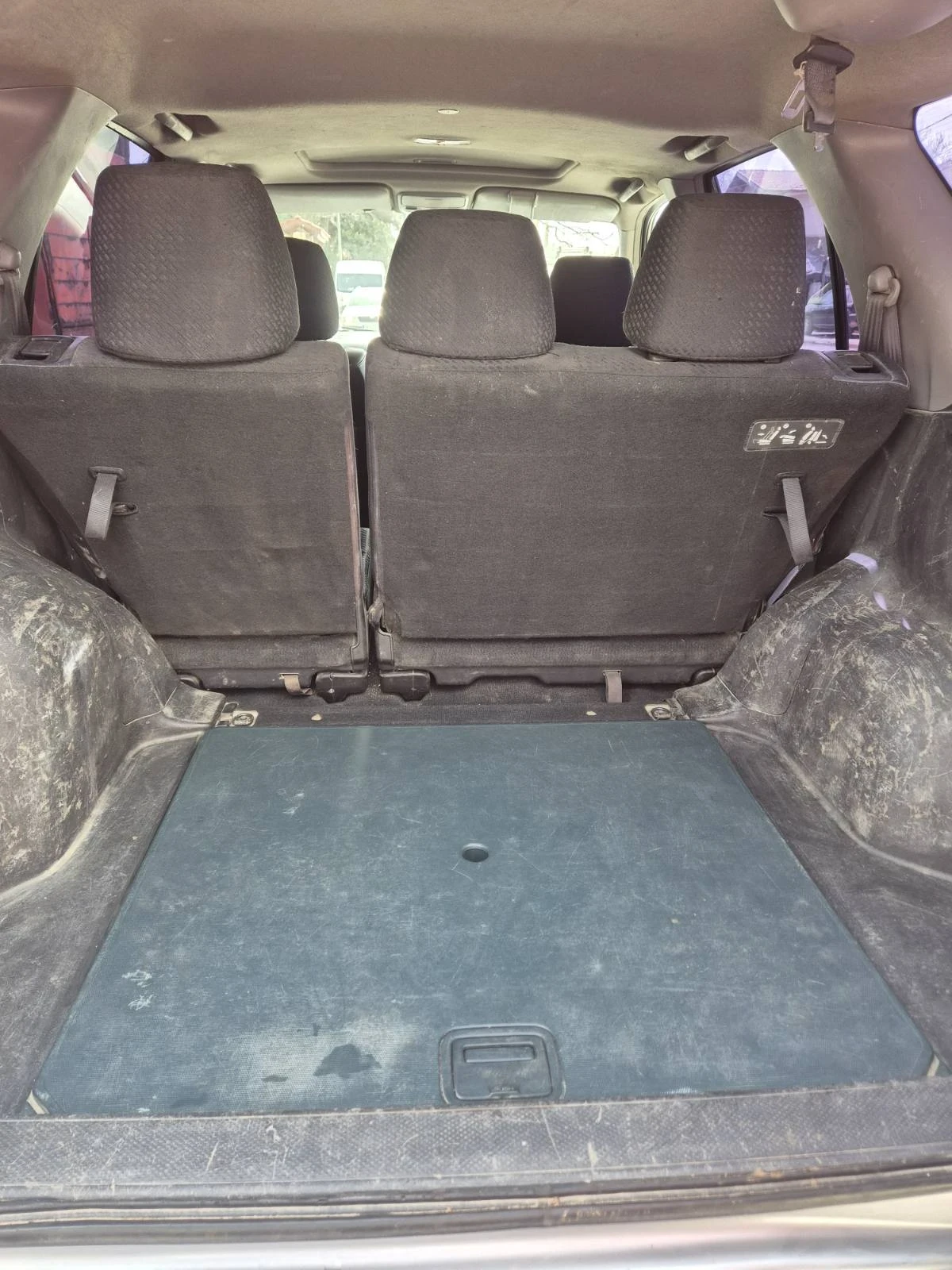 Honda Cr-v | Mobile.bg   5