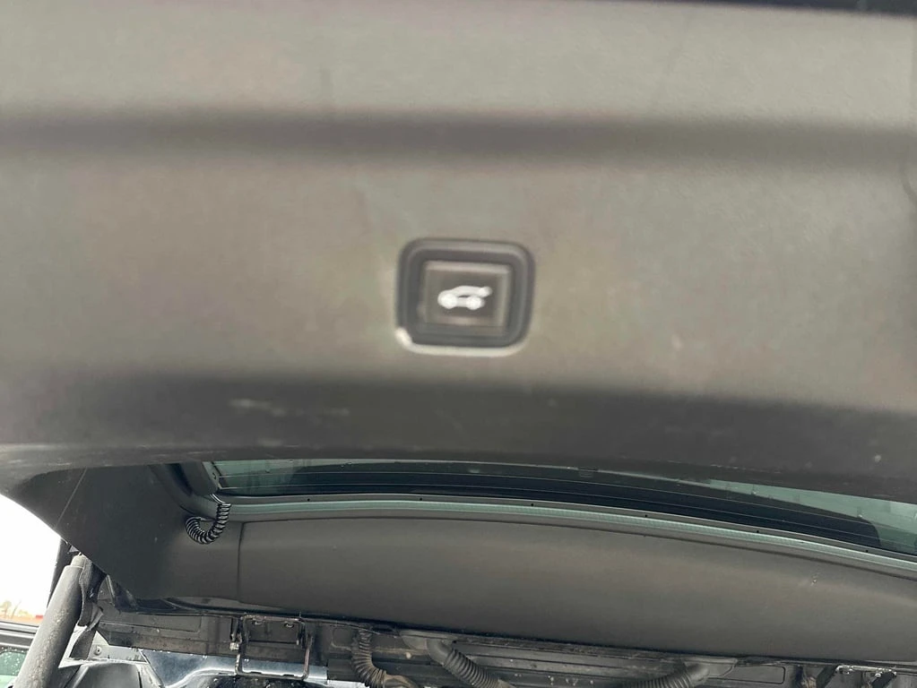 Gmc Yukon * SLT * CARFAX *    | Mobile.bg   12