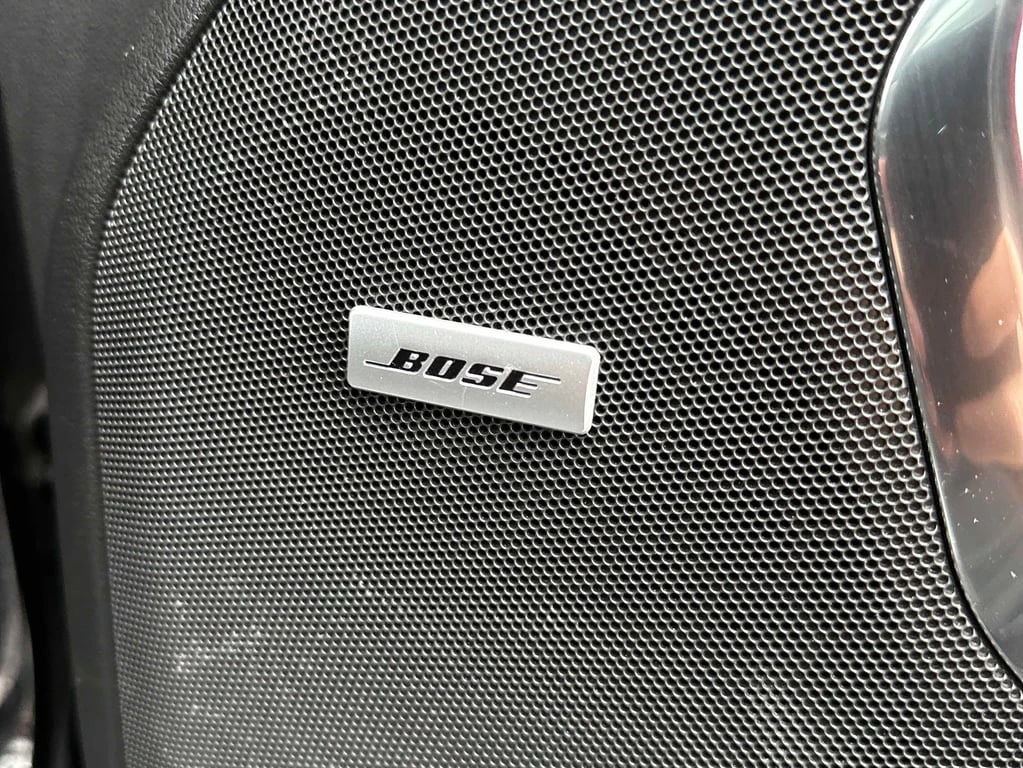 Gmc Yukon * SLT * CARFAX *    | Mobile.bg   15