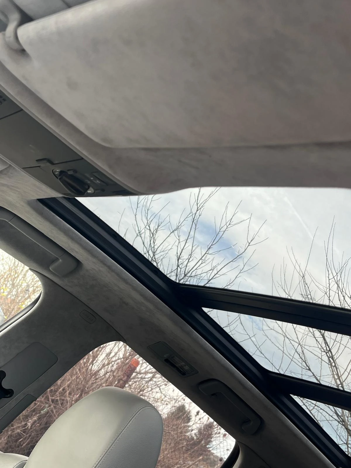 Porsche Cayenne 4.8 - изображение 9