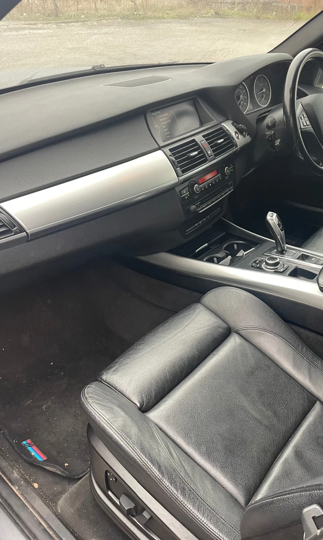 BMW X5  - изображение 6