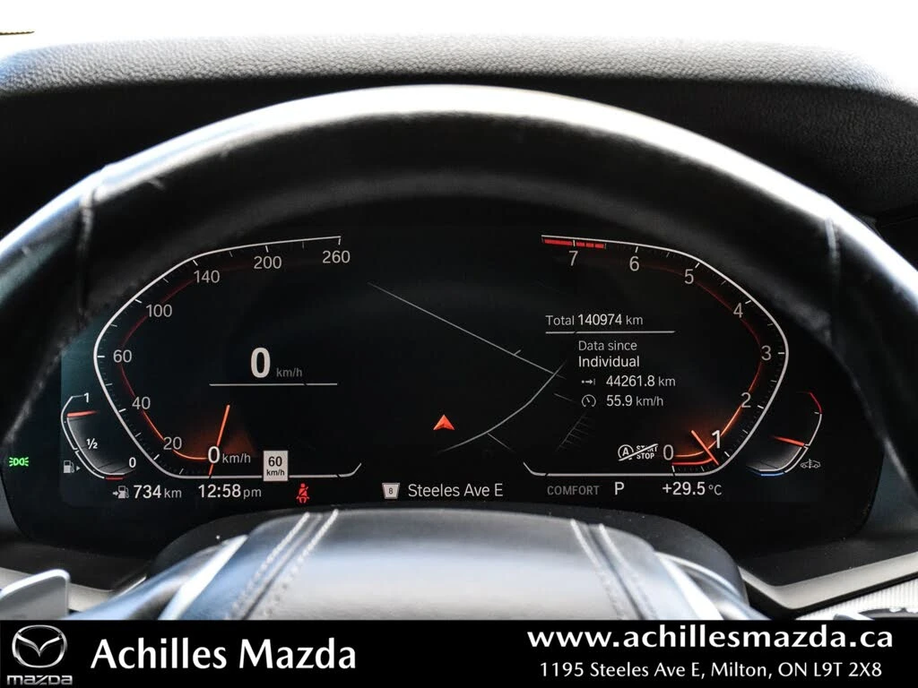 BMW X5 Drive40i * A���������* (���� �� ��) | Mobile.bg � ����������� 12